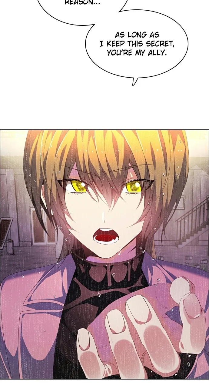 Read Zero Game chapter 164 image 26 on Lezhin