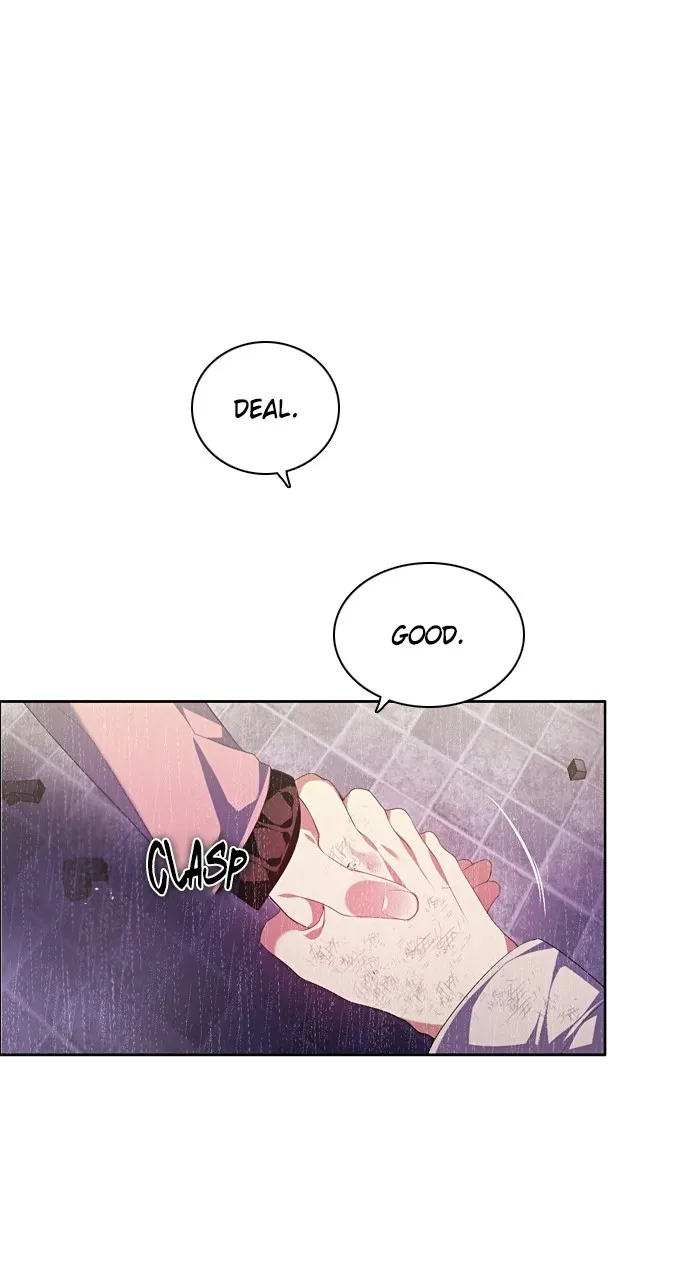 Read Zero Game chapter 164 image 27 on Lezhin