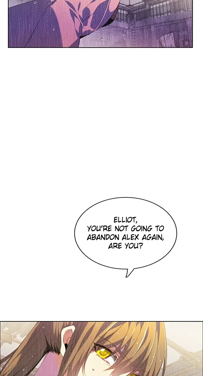 Read Zero Game chapter 164 image 3 on Lezhin