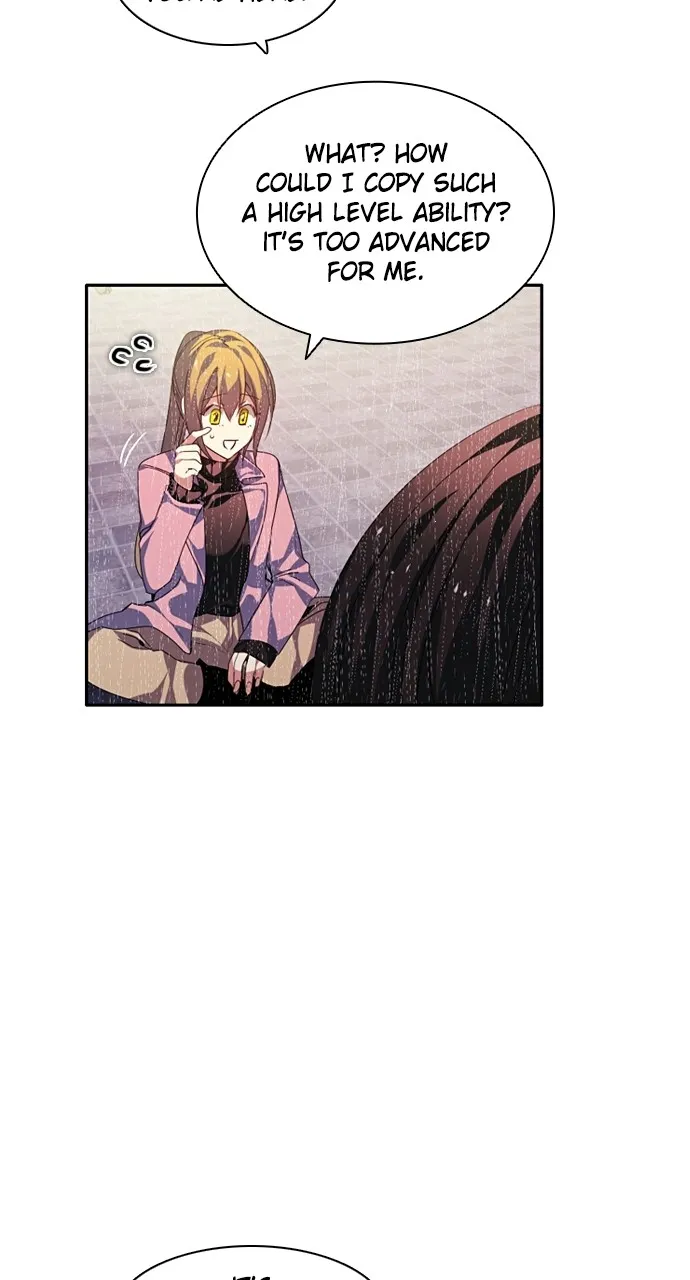 Read Zero Game chapter 164 image 32 on Lezhin