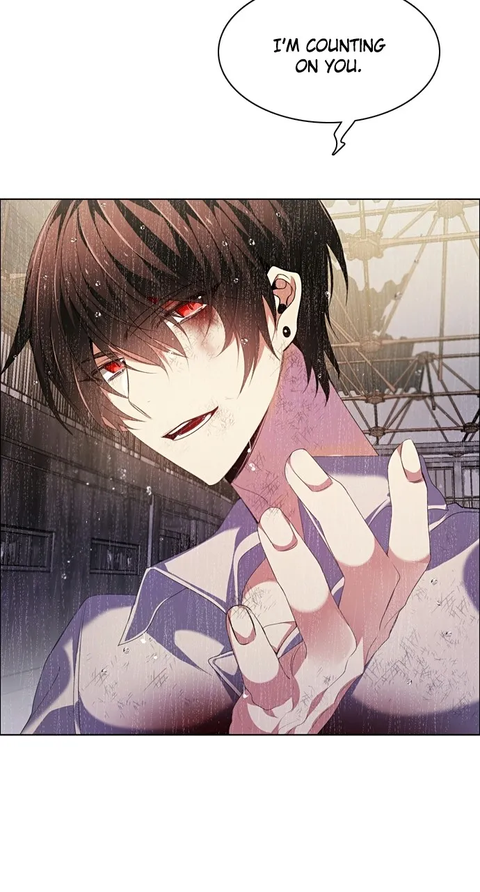 Read Zero Game chapter 164 image 36 on Lezhin