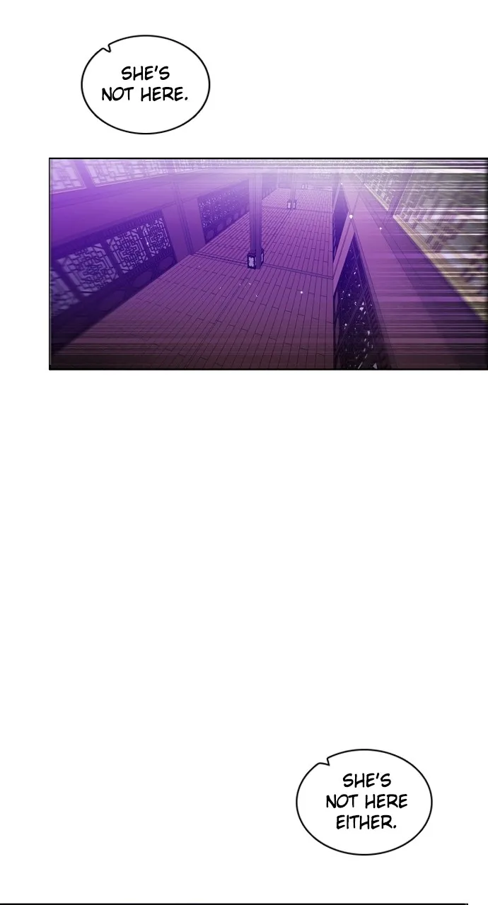 Read Zero Game chapter 164 image 38 on Lezhin