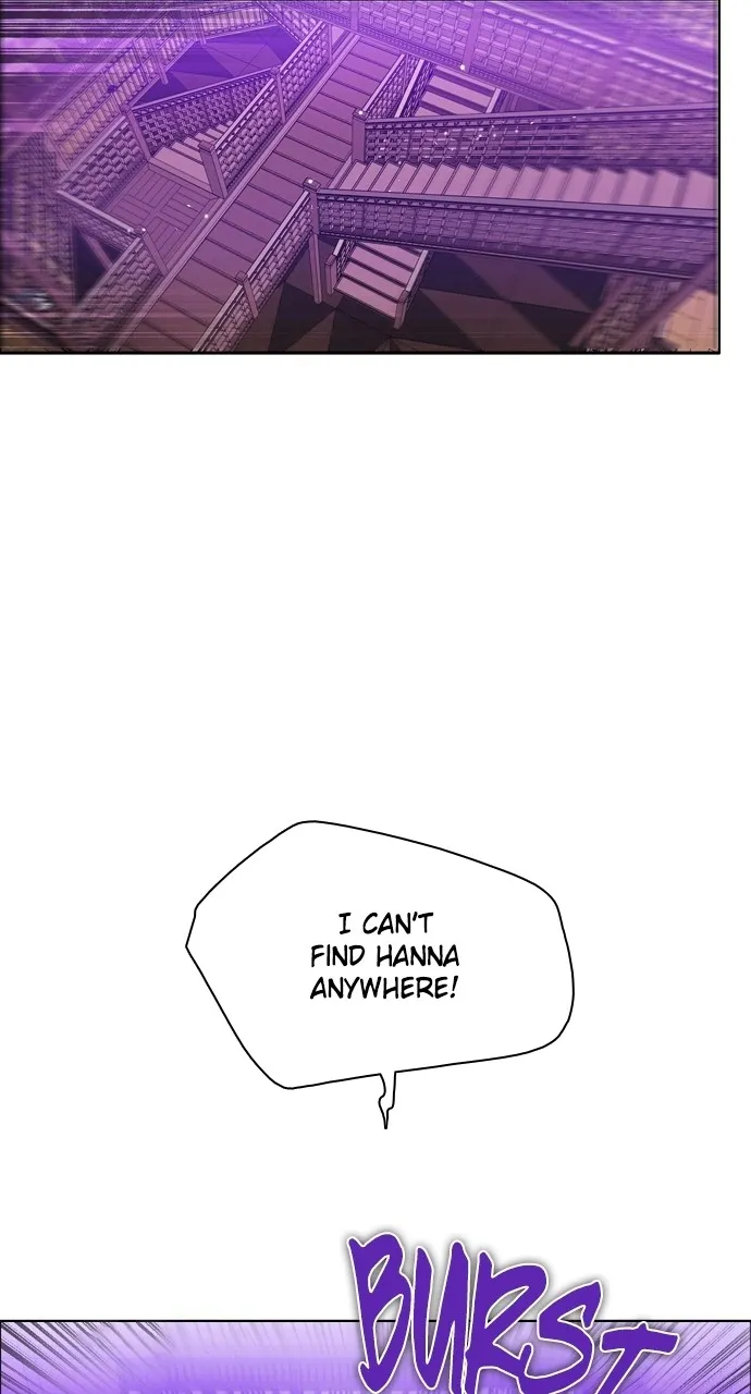 Read Zero Game chapter 164 image 39 on Lezhin