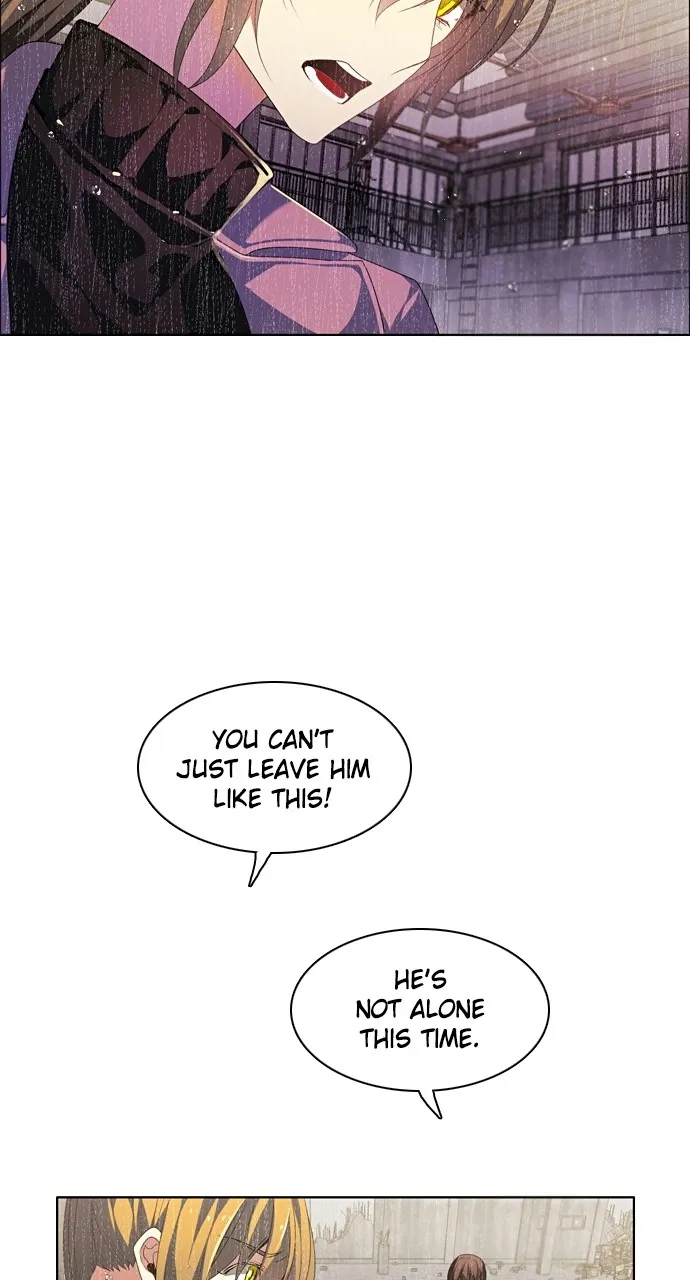 Read Zero Game chapter 164 image 4 on Lezhin