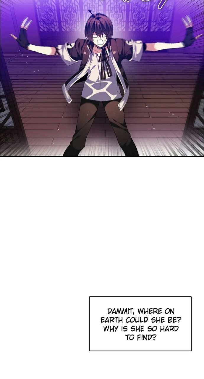 Read Zero Game chapter 164 image 40 on Lezhin