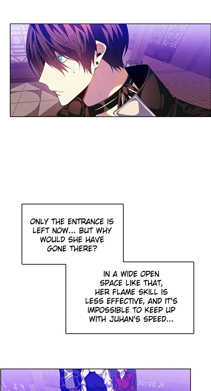 Read Zero Game chapter 164 image 41 on Lezhin