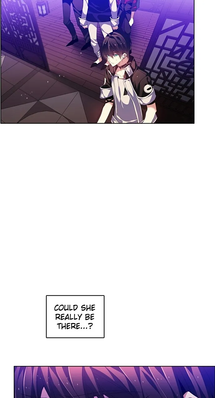 Read Zero Game chapter 164 image 42 on Lezhin