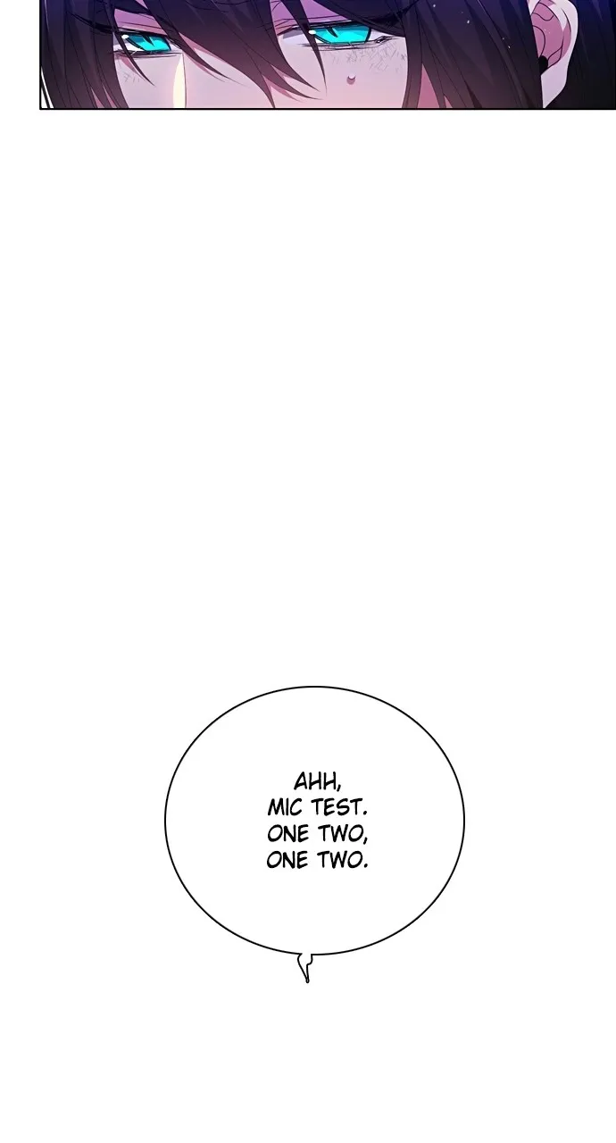 Read Zero Game chapter 164 image 43 on Lezhin