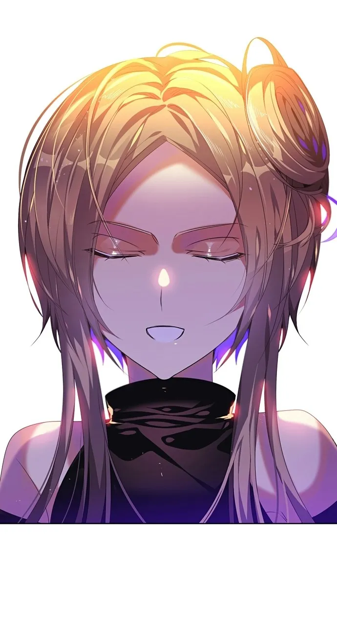 Read Zero Game chapter 164 image 44 on Lezhin