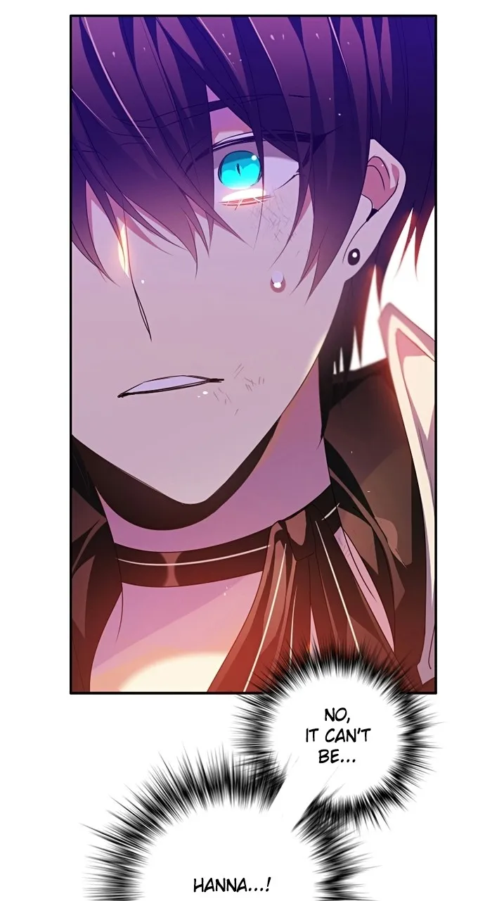 Read Zero Game chapter 164 image 47 on Lezhin