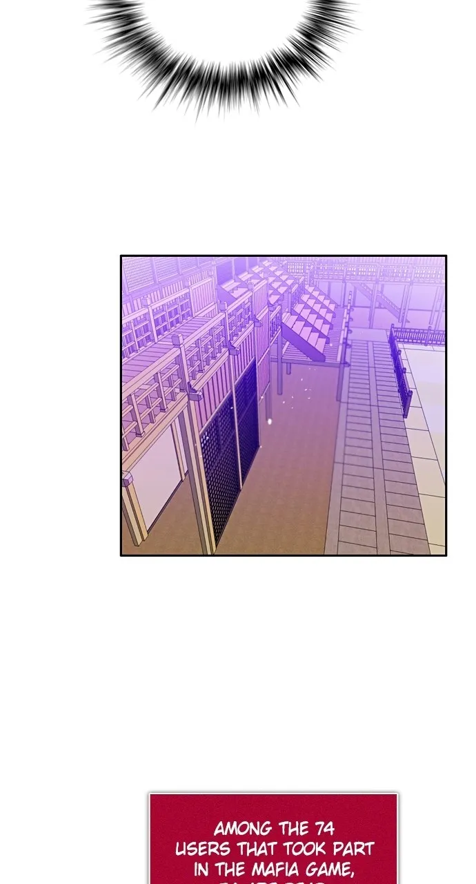 Read Zero Game chapter 164 image 48 on Lezhin