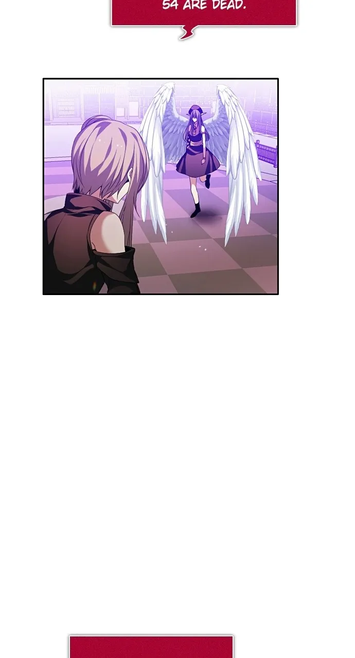 Read Zero Game chapter 164 image 49 on Lezhin