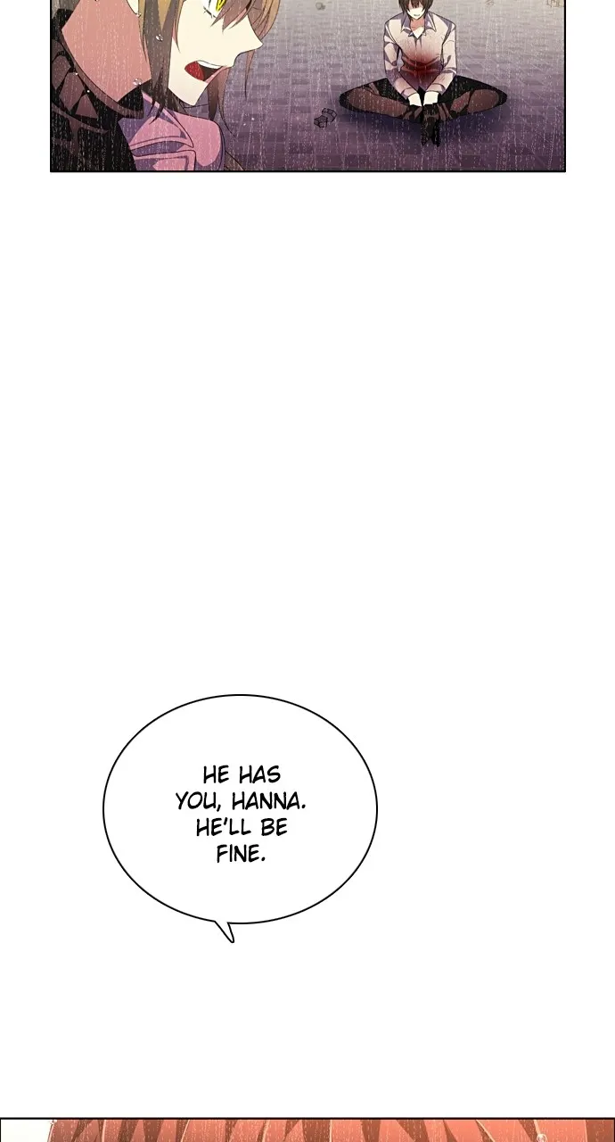Read Zero Game chapter 164 image 5 on Lezhin