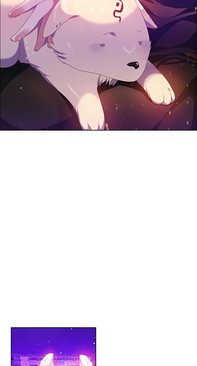 Read Zero Game chapter 164 image 52 on Lezhin