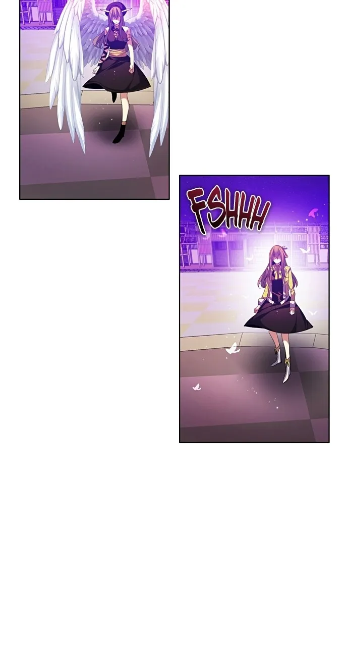 Read Zero Game chapter 164 image 53 on Lezhin