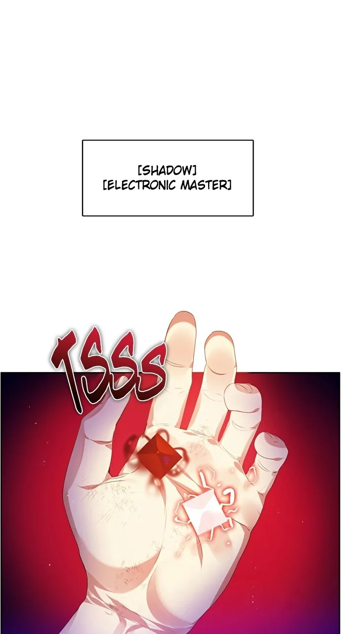 Read Zero Game chapter 164 image 54 on Lezhin