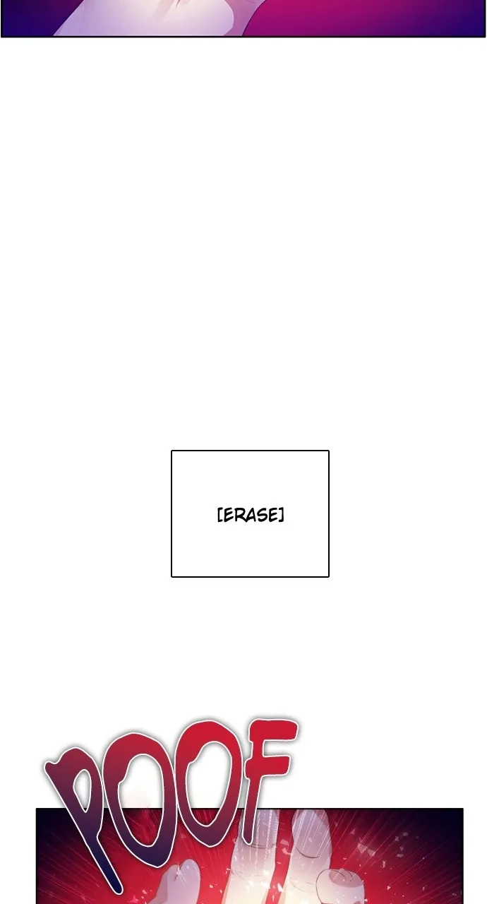 Read Zero Game chapter 164 image 55 on Lezhin