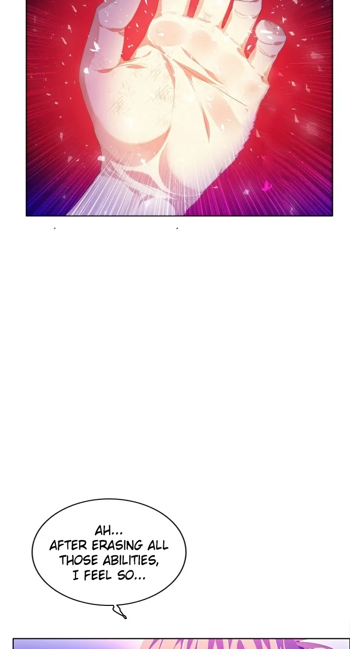 Read Zero Game chapter 164 image 56 on Lezhin