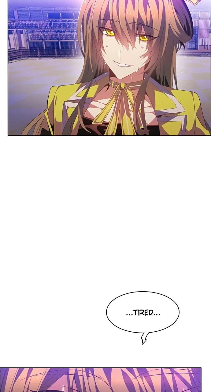 Read Zero Game chapter 164 image 57 on Lezhin