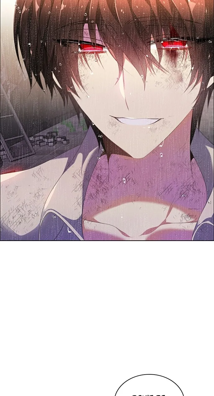Read Zero Game chapter 164 image 6 on Lezhin