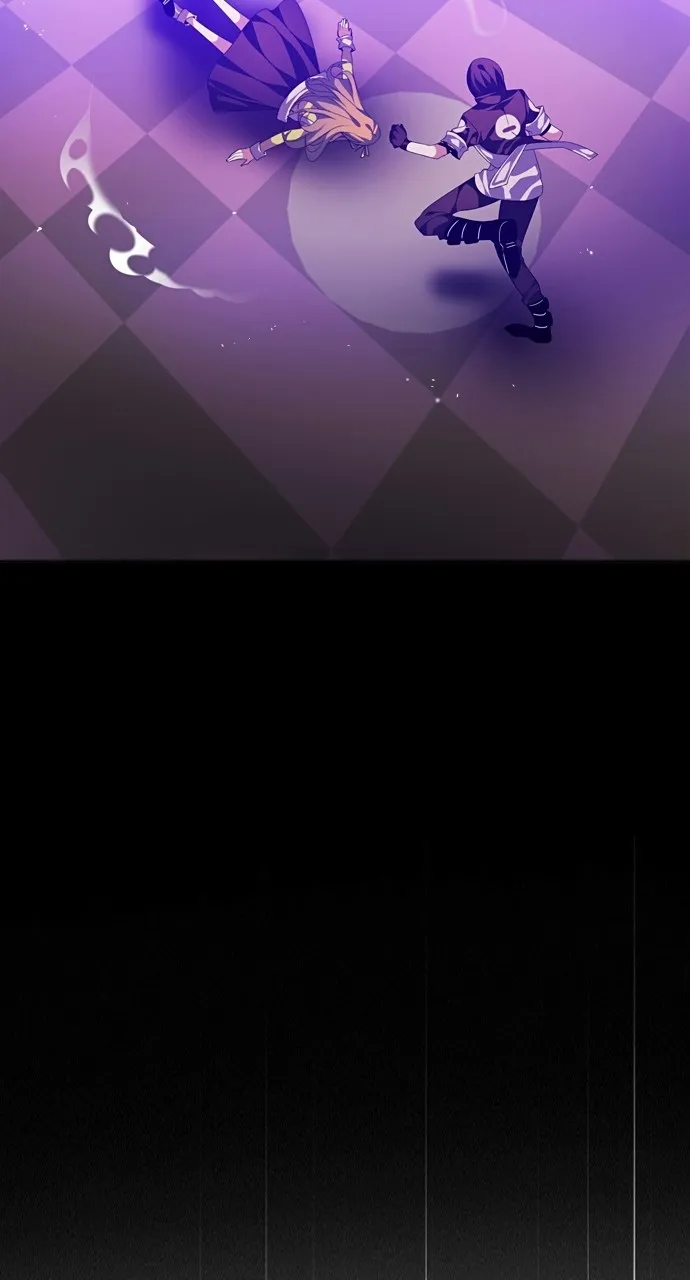 Read Zero Game chapter 164 image 61 on Lezhin