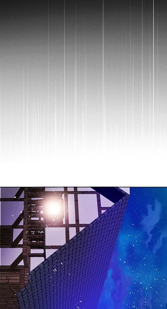 Read Zero Game chapter 164 image 62 on Lezhin