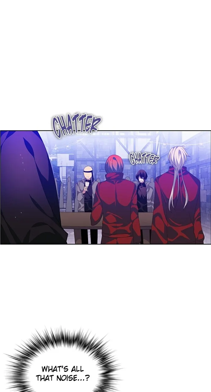 Read Zero Game chapter 164 image 64 on Lezhin