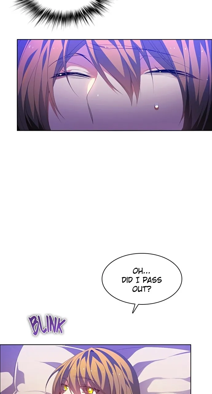 Read Zero Game chapter 164 image 65 on Lezhin