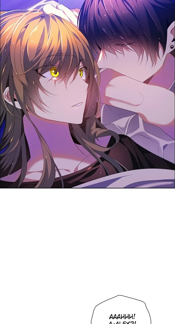 Read Zero Game chapter 164 image 67 on Lezhin