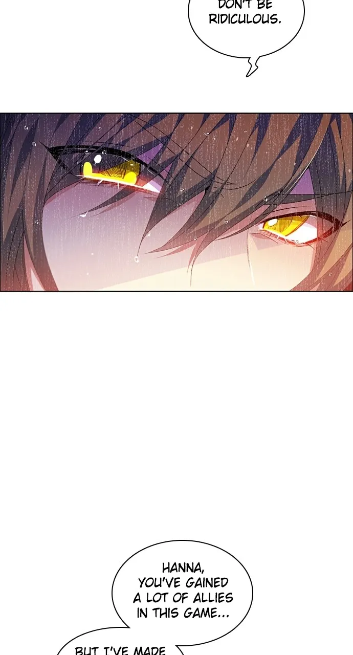 Read Zero Game chapter 164 image 7 on Lezhin