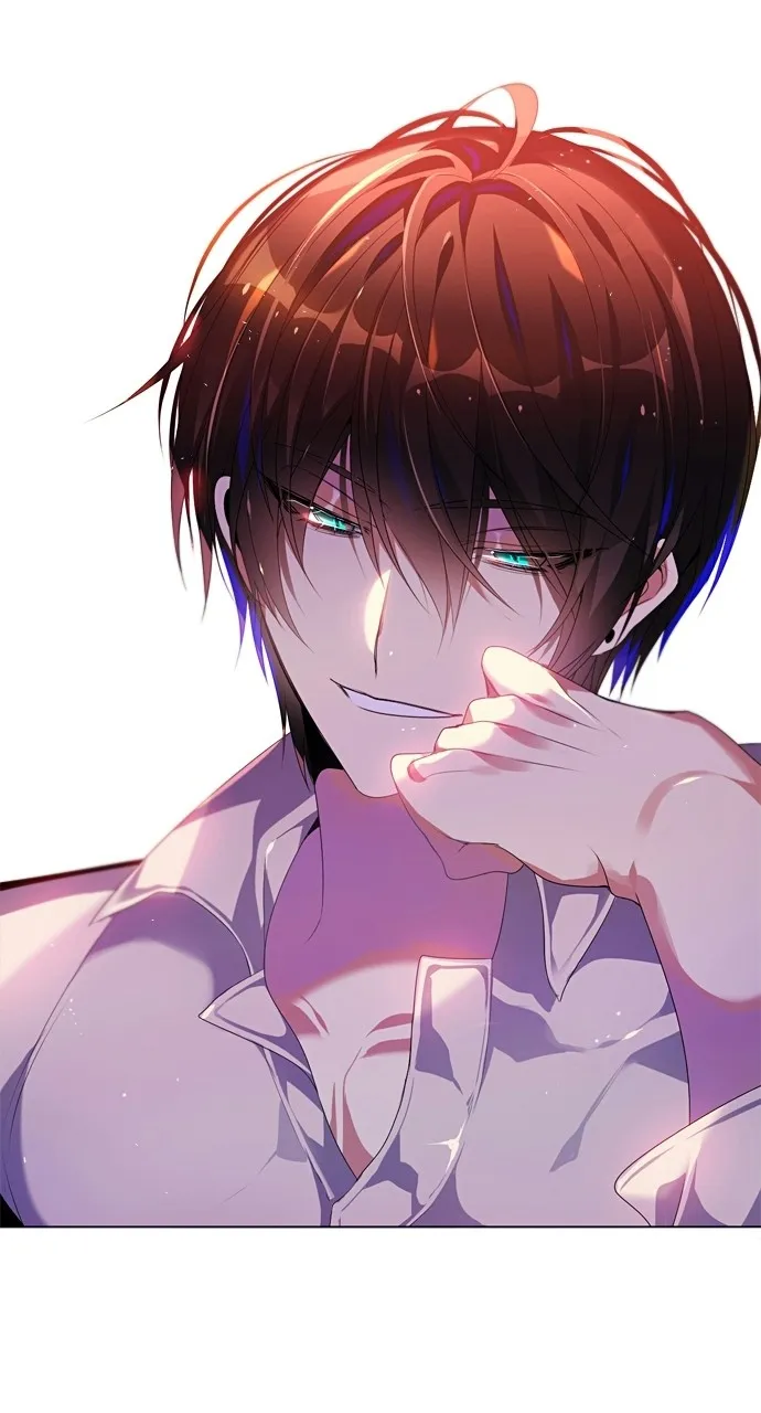 Read Zero Game chapter 164 image 70 on Lezhin