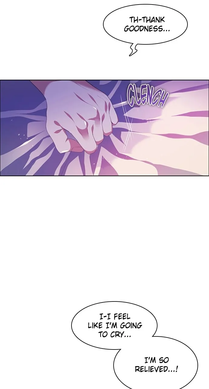 Read Zero Game chapter 164 image 73 on Lezhin