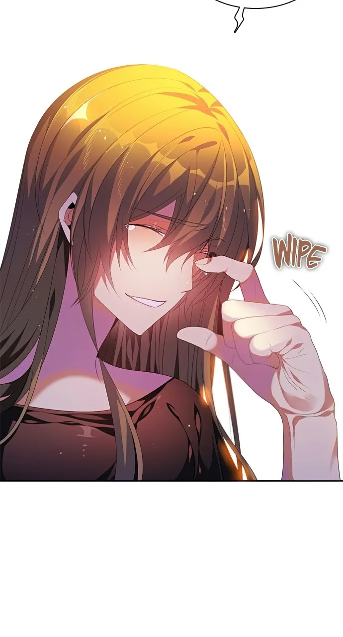 Read Zero Game chapter 164 image 74 on Lezhin