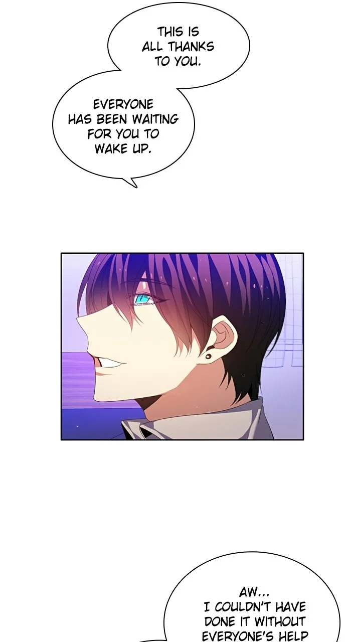 Read Zero Game chapter 164 image 75 on Lezhin