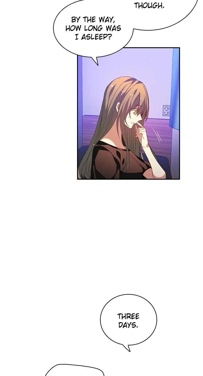 Read Zero Game chapter 164 image 76 on Lezhin