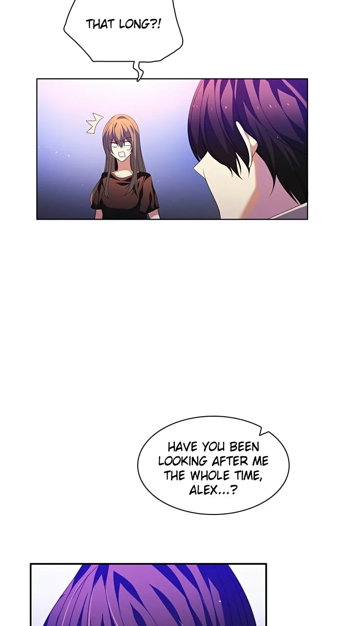 Read Zero Game chapter 164 image 77 on Lezhin
