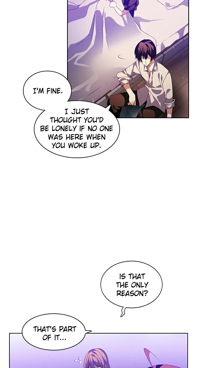 Read Zero Game chapter 164 image 79 on Lezhin