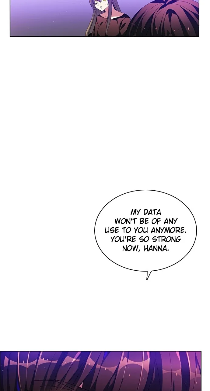 Read Zero Game chapter 164 image 80 on Lezhin