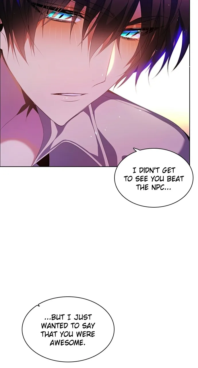 Read Zero Game chapter 164 image 81 on Lezhin