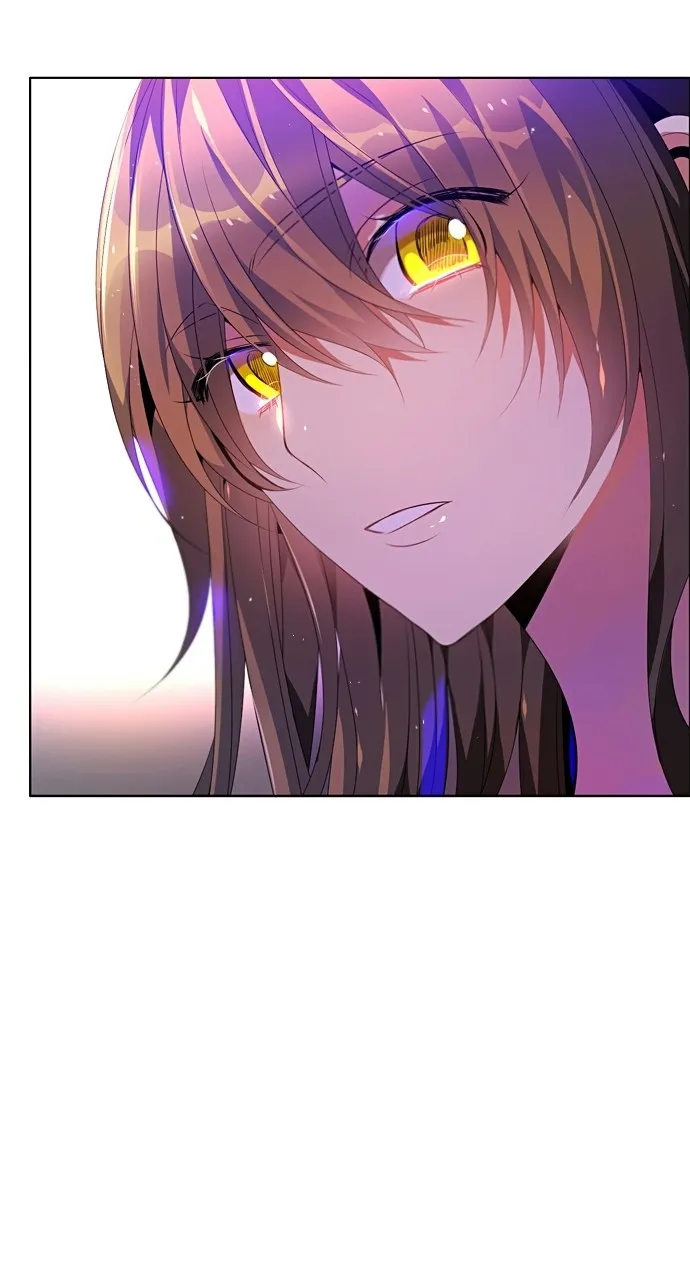 Read Zero Game chapter 164 image 82 on Lezhin