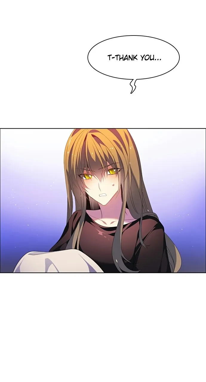 Read Zero Game chapter 164 image 83 on Lezhin