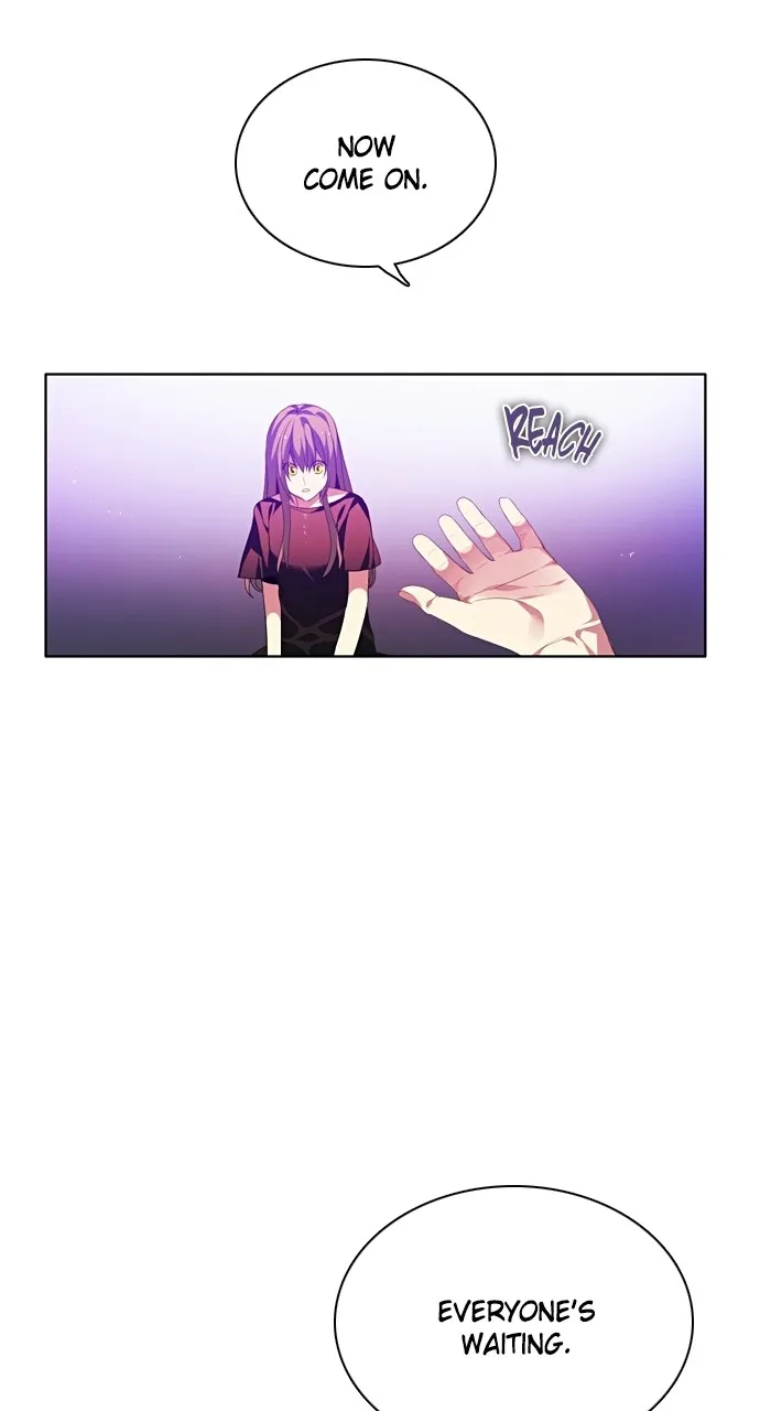Read Zero Game chapter 164 image 84 on Lezhin