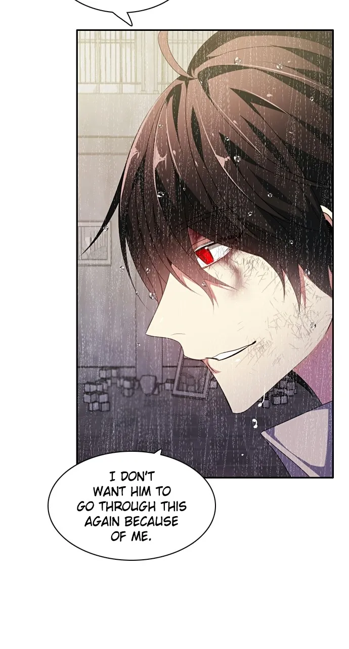 Read Zero Game chapter 164 image 9 on Lezhin