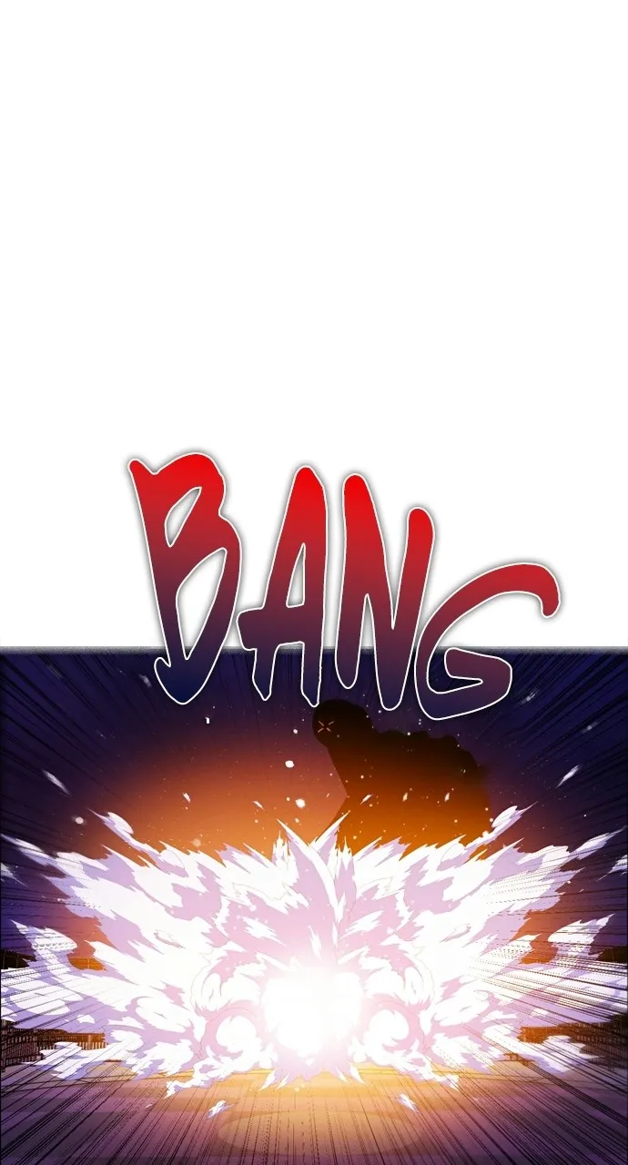 Read Zero Game chapter 165 image 0 on Lezhin