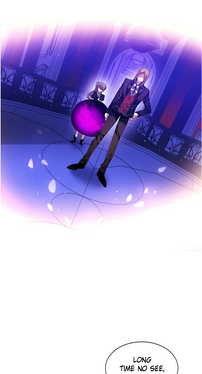 Read Zero Game chapter 165 image 10 on Lezhin
