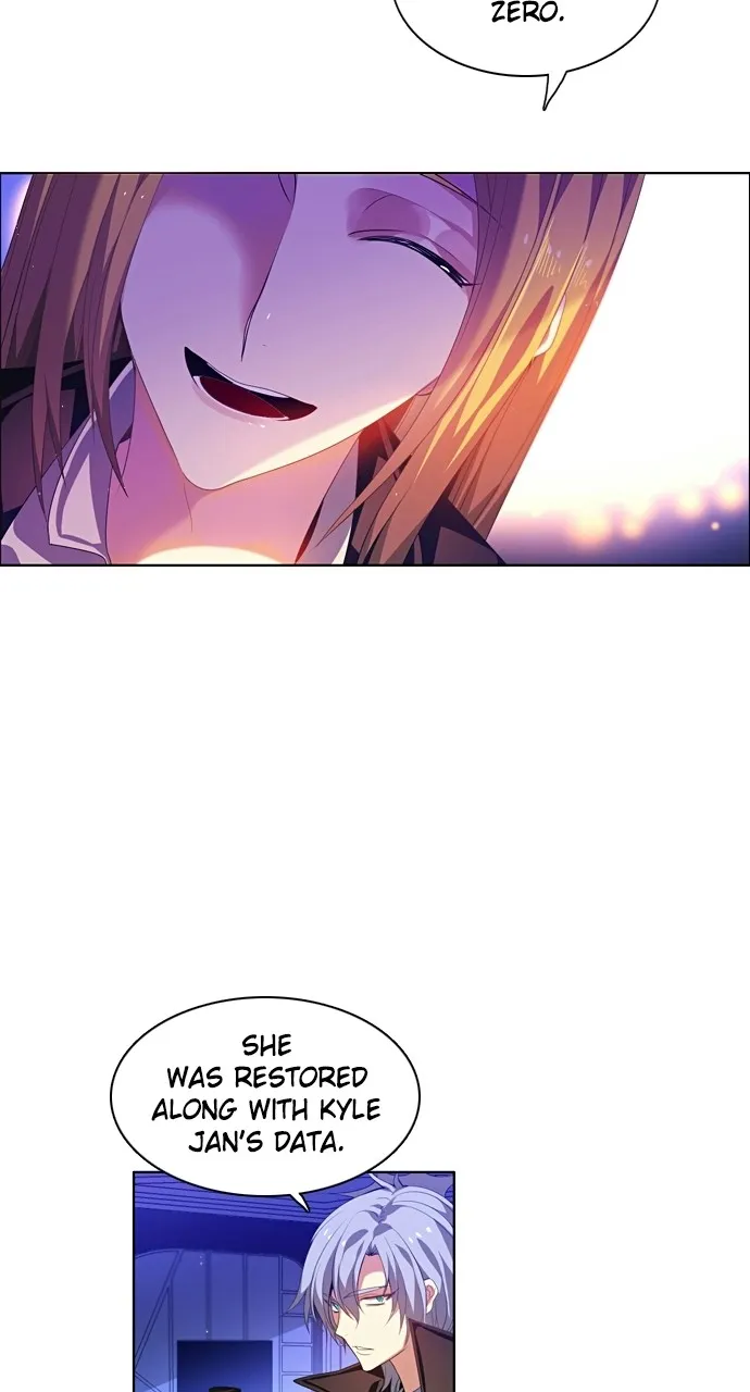 Read Zero Game chapter 165 image 11 on Lezhin