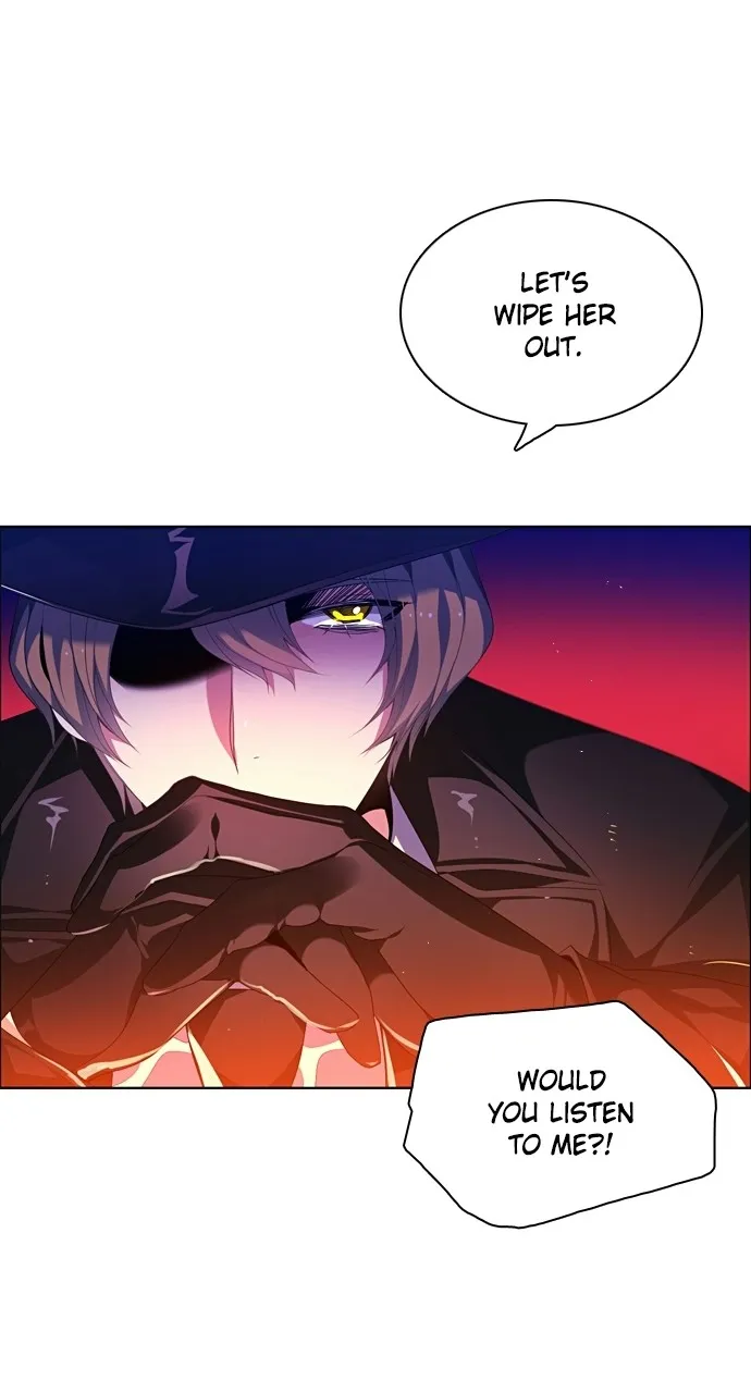 Read Zero Game chapter 165 image 13 on Lezhin