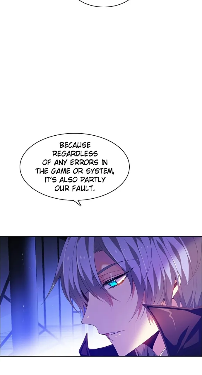 Read Zero Game chapter 165 image 15 on Lezhin