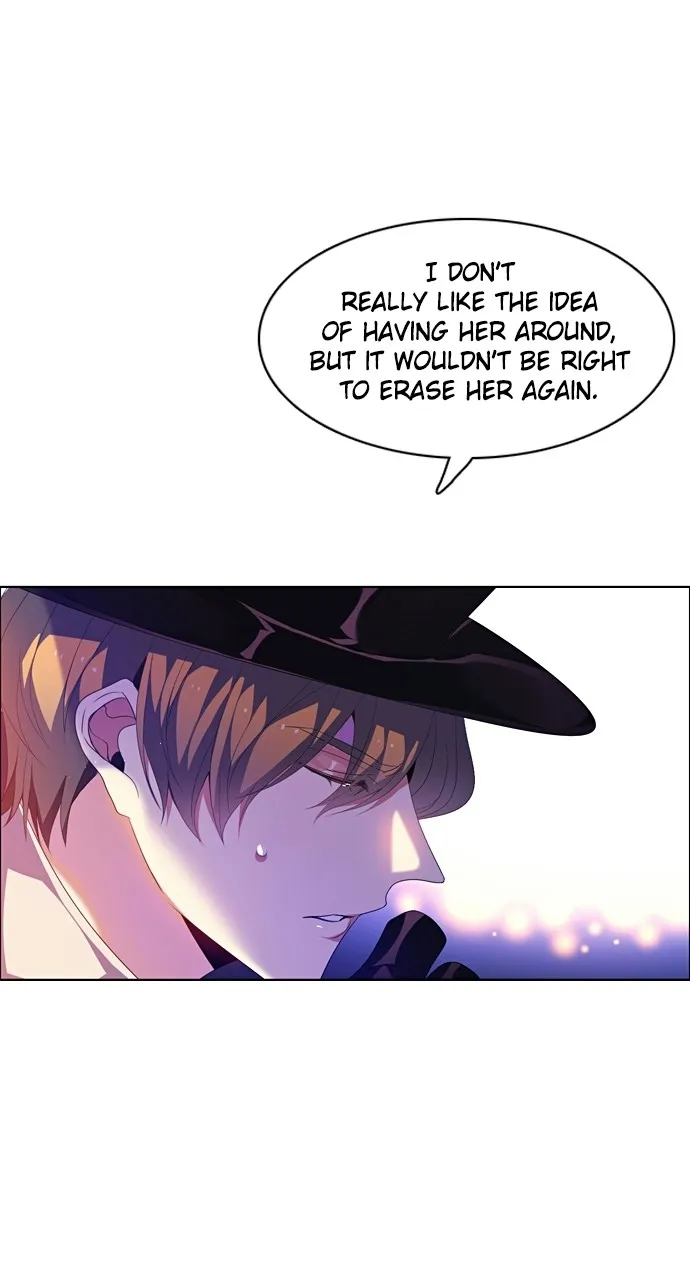 Read Zero Game chapter 165 image 16 on Lezhin