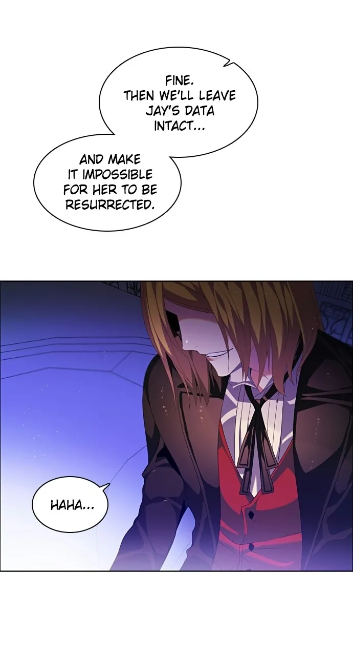 Read Zero Game chapter 165 image 17 on Lezhin